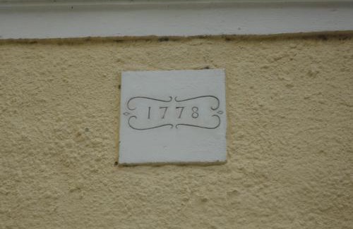 Sauveterre-de-Bearn House | Le Pelerine