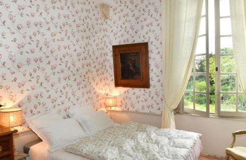 Cosne-Cours-sur-Loire Bed & Breakfast | Le Perchoir
