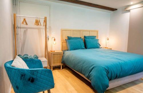 Montfort-en-Chalosse House | Le Petit Berdis