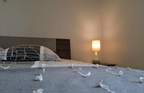 Port-Sainte-Marie House | Le Petit Bonheur - Havre de paix au milieu de la nature