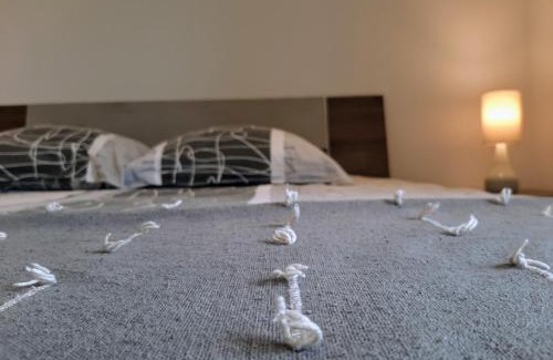 Port-Sainte-Marie House | Le Petit Bonheur - Havre de paix au milieu de la nature