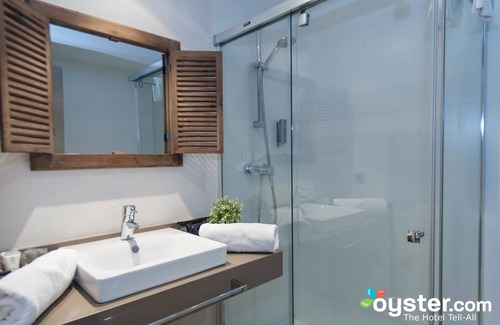 Santander Hotel | Le Petit Boutique Hotel - Adults Only