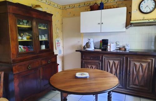 Montespan House | Le Petit Chalet du Hérisson-Panorama Unique sur les Pyrénées !