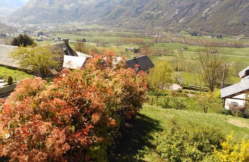 Camparan Ski Chalet | Le Petit Chalet, housing 685580