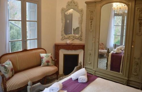 Le Clat Villa | Le Petit Chateau