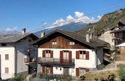 Chantignan Apartment | Le petit coin de Lea