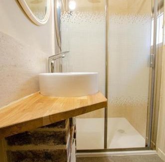 Lesmont House | Le Petit Cosy Champenois
