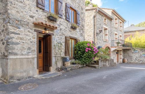 Gincla Apartment | Le Petit Duc
