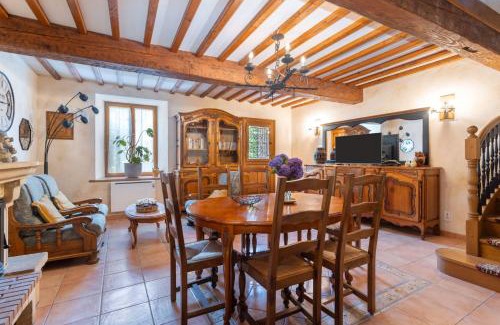 Gincla Apartment | Le Petit Duc