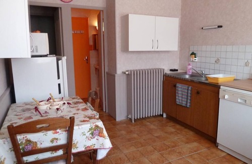 Chissey-en-Morvan Other | Le Petit Eden - CHISSEY-EN-MORVAN