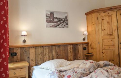 Fenestrelle Hotel | Le Petit Fenestrelle
