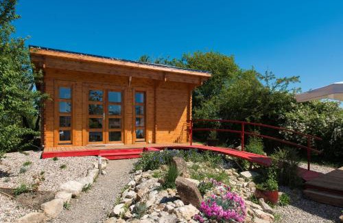 Flocourt House | Le Petit Flo