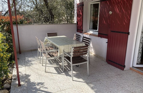 Allemagne-en-Provence House | Le Petit Paradis Provençal