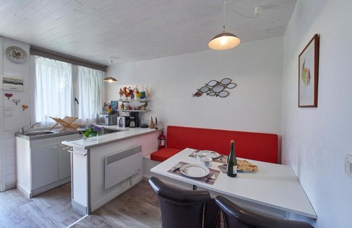 Melgven House | Le Petit Gîte de Minuellou