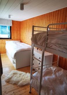 Kuchelscheid Ski Chalet | Le Petit Idéal