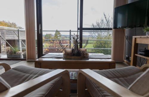 Jalhay Apartment | Le Petit Logis