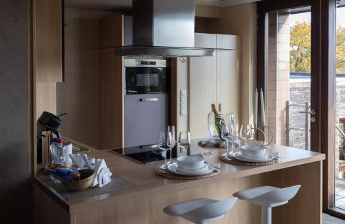 Jalhay Apartment | Le Petit Logis