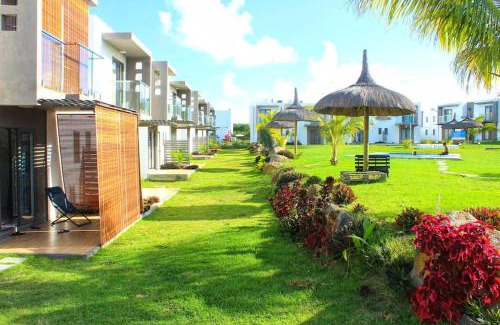 Calebasses Villa | Le Petit Melville - Parking Gratuit - Free Wifi - Full Clim