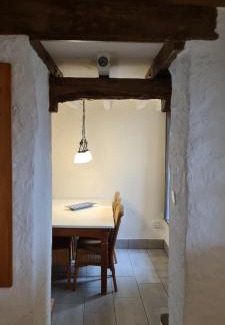Saint-Hilaire Bed & Breakfast | Le Petit Moulin