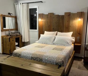 Le Lamentin Apartment | Le petit Nénuphar