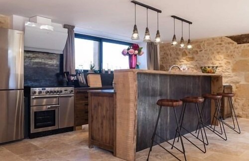 Grolejac Bed & Breakfast | Le Petit Paradis