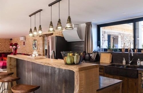 Grolejac Bed & Breakfast | Le Petit Paradis