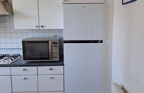 Orval sur Sienne House | Le petit perron House 143 m2 10 people max 10 minutes from the beach by car