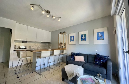 Capbreton House | Le Petit Pin - Capbreton