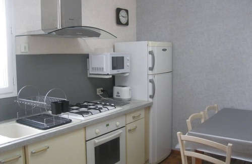 Bassin de Bourg-en-Bresse House | Le Petit Plan - Saint-just