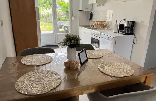 Fruges House | Le petit prince