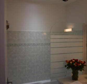 Cales Hotel | Le Petit Relais