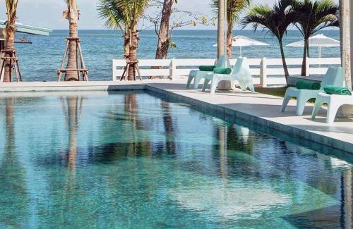 Khanom Resort | Le Petit Saint Tropez