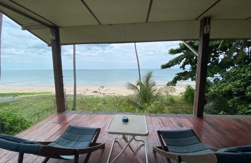 Khanom Resort | Le Petit Saint Tropez