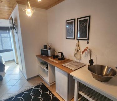 Vredendal Apartment | Le Petit