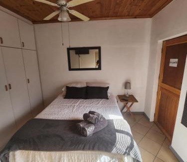 Vredendal Apartment | Le Petit
