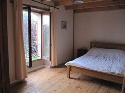 Gueyze House | Le Petite Grange Gite