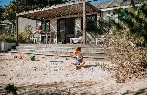 Les Portes-en-Re Other | Le Phare
