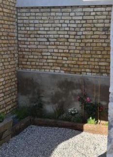 Saint-Tricat House | Le Pigeonnier Spa du Panty Gîte rural de charme