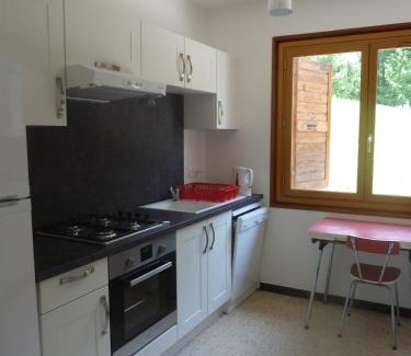 Les Carroz-d'Araches Ski Chalet | Le Pimpiollet