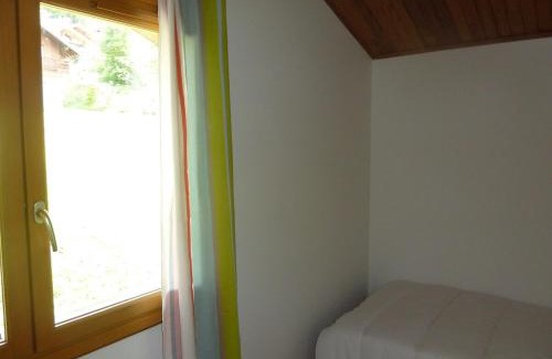 Les Carroz-d'Araches Ski Chalet | Le Pimpiollet