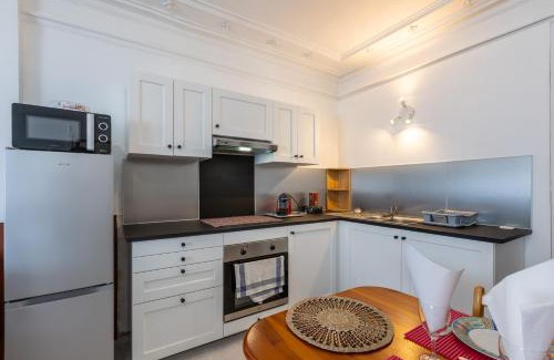 Latour-de-Carol Apartment | Le Pin de Sucre - Proche Frontière Espagne