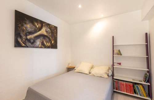 Latour-de-Carol Apartment | Le Pin de Sucre - Proche Frontière Espagne
