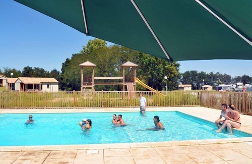 Orist House | Le Pivert - Orist - Gîte