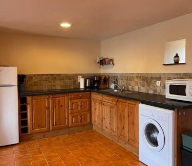 Beaulieu-sur-Sonnette House | Le Plantier2