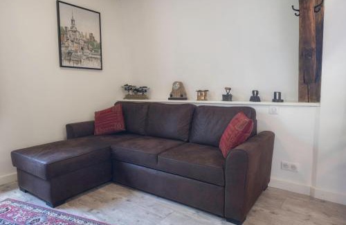 Besse-en-Chandesse Bed & Breakfast | Le Pont du Roy