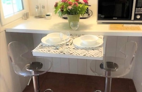 La Tour-de-Salvagny House | Le Pool House - La-tour-de-salvagny