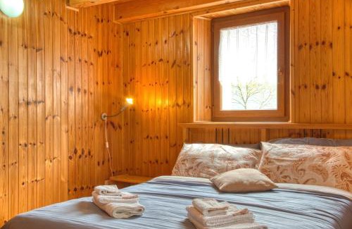 Rivamonte Agordino Apartment | Le porte dell'agordino