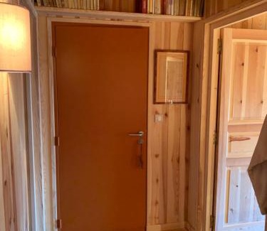 Le Bouchet-Saint-Nicolas Bed & Breakfast | Le Potala