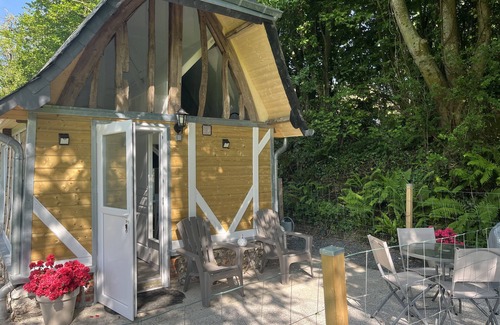 Beuzeville Cottage | LE Poulailler DE LA Bulterie - Tiny Cottage