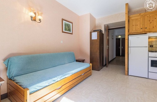 Montsapey House | LE PRESBYTERE 2 - MONTSAPEY